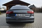 Audi A6 3.0D 326KM 2018r Sedan/ Quattro/ 86 Tys Km/ Super Stan !! - 10