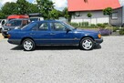 Mercedes W124 2.0B Klima/ Szyberdach/ Grzane Fotele ! - 4
