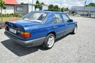 Mercedes W124 2.0B Klima/ Szyberdach/ Grzane Fotele ! - 11