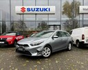 Kia Cee'd Salon Polska Pierwszy Właściciel 1,5 160KM M Gwarancja *Matsuoka* - 1