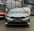 Kia Cee'd Salon Polska Pierwszy Właściciel 1,5 160KM M Gwarancja *Matsuoka* - 2