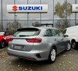 Kia Cee'd Salon Polska Pierwszy Właściciel 1,5 160KM M Gwarancja *Matsuoka* - 3
