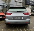 Kia Cee'd Salon Polska Pierwszy Właściciel 1,5 160KM M Gwarancja *Matsuoka* - 4