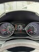 Kia Cee'd Salon Polska Pierwszy Właściciel 1,5 160KM M Gwarancja *Matsuoka* - 6