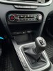 Kia Cee'd Salon Polska Pierwszy Właściciel 1,5 160KM M Gwarancja *Matsuoka* - 7