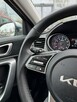 Kia Cee'd Salon Polska Pierwszy Właściciel 1,5 160KM M Gwarancja *Matsuoka* - 8