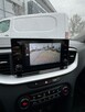 Kia Cee'd Salon Polska Pierwszy Właściciel 1,5 160KM M Gwarancja *Matsuoka* - 10