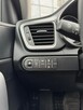 Kia Cee'd Salon Polska Pierwszy Właściciel 1,5 160KM M Gwarancja *Matsuoka* - 11