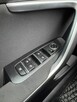 Kia Cee'd Salon Polska Pierwszy Właściciel 1,5 160KM M Gwarancja *Matsuoka* - 12