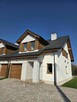Dom Baszkówka gm. Piaseczno, Wiśniowy Sad - 1
