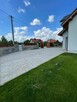 Dom Baszkówka gm. Piaseczno, Wiśniowy Sad - 5