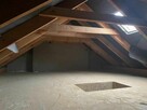 Dom Baszkówka gm. Piaseczno, Wiśniowy Sad - 5