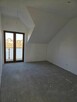 Dom Baszkówka gm. Piaseczno, Wiśniowy Sad - 6