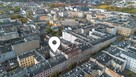 Mieszkanie Łódź Śródmieście, Wschodnia - 8