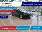 Opel Insignia Grand Sport Innovation 1.5T 165KM automat 2020 r., sal. PL, I wł., VAT - 1