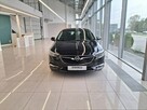 Opel Insignia Grand Sport Innovation 1.5T 165KM automat 2020 r., sal. PL, I wł., VAT - 2