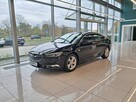 Opel Insignia Grand Sport Innovation 1.5T 165KM automat 2020 r., sal. PL, I wł., VAT - 3