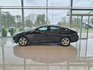 Opel Insignia Grand Sport Innovation 1.5T 165KM automat 2020 r., sal. PL, I wł., VAT - 4