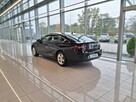 Opel Insignia Grand Sport Innovation 1.5T 165KM automat 2020 r., sal. PL, I wł., VAT - 5
