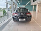 Opel Insignia Grand Sport Innovation 1.5T 165KM automat 2020 r., sal. PL, I wł., VAT - 6