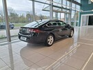 Opel Insignia Grand Sport Innovation 1.5T 165KM automat 2020 r., sal. PL, I wł., VAT - 7