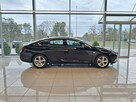 Opel Insignia Grand Sport Innovation 1.5T 165KM automat 2020 r., sal. PL, I wł., VAT - 8