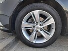 Opel Insignia Grand Sport Innovation 1.5T 165KM automat 2020 r., sal. PL, I wł., VAT - 10