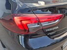 Opel Insignia Grand Sport Innovation 1.5T 165KM automat 2020 r., sal. PL, I wł., VAT - 11