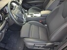 Opel Insignia Grand Sport Innovation 1.5T 165KM automat 2020 r., sal. PL, I wł., VAT - 12
