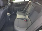 Opel Insignia Grand Sport Innovation 1.5T 165KM automat 2020 r., sal. PL, I wł., VAT - 13