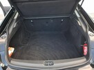 Opel Insignia Grand Sport Innovation 1.5T 165KM automat 2020 r., sal. PL, I wł., VAT - 14