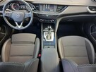 Opel Insignia Grand Sport Innovation 1.5T 165KM automat 2020 r., sal. PL, I wł., VAT - 15