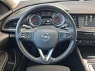 Opel Insignia Grand Sport Innovation 1.5T 165KM automat 2020 r., sal. PL, I wł., VAT - 16