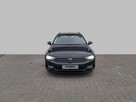 Volkswagen Passat Variant Business 1.5TSI 150KM DSG 2020 r., salon PL, I wł., f-a VAT - 2