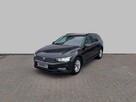 Volkswagen Passat Variant Business 1.5TSI 150KM DSG 2020 r., salon PL, I wł., f-a VAT - 3