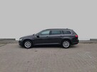 Volkswagen Passat Variant Business 1.5TSI 150KM DSG 2020 r., salon PL, I wł., f-a VAT - 4