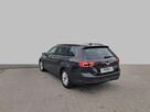 Volkswagen Passat Variant Business 1.5TSI 150KM DSG 2020 r., salon PL, I wł., f-a VAT - 5