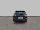 Volkswagen Passat Variant Business 1.5TSI 150KM DSG 2020 r., salon PL, I wł., f-a VAT - 6
