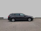 Volkswagen Passat Variant Business 1.5TSI 150KM DSG 2020 r., salon PL, I wł., f-a VAT - 8
