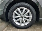 Volkswagen Passat Variant Business 1.5TSI 150KM DSG 2020 r., salon PL, I wł., f-a VAT - 10