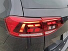 Volkswagen Passat Variant Business 1.5TSI 150KM DSG 2020 r., salon PL, I wł., f-a VAT - 11