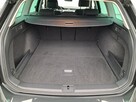 Volkswagen Passat Variant Business 1.5TSI 150KM DSG 2020 r., salon PL, I wł., f-a VAT - 12