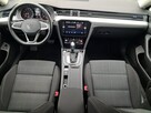 Volkswagen Passat Variant Business 1.5TSI 150KM DSG 2020 r., salon PL, I wł., f-a VAT - 13