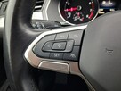 Volkswagen Passat Variant Business 1.5TSI 150KM DSG 2020 r., salon PL, I wł., f-a VAT - 15