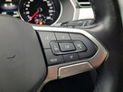 Volkswagen Passat Variant Business 1.5TSI 150KM DSG 2020 r., salon PL, I wł., f-a VAT - 16