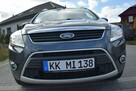 Ford Kuga 2.0D 4x4/ Navi/ Kamera/ Oryginał Lakier/ Sprowadzony/ Opłacony - 6