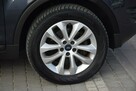 Ford Kuga 2.0D 4x4/ Navi/ Kamera/ Oryginał Lakier/ Sprowadzony/ Opłacony - 10
