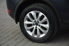 Ford Kuga 2.0D 4x4/ Navi/ Kamera/ Oryginał Lakier/ Sprowadzony/ Opłacony - 11