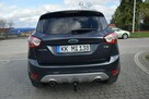 Ford Kuga 2.0D 4x4/ Navi/ Kamera/ Oryginał Lakier/ Sprowadzony/ Opłacony - 13