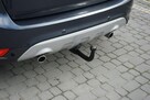 Ford Kuga 2.0D 4x4/ Navi/ Kamera/ Oryginał Lakier/ Sprowadzony/ Opłacony - 14
